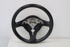 Volant cuir d'origine VW Lupo