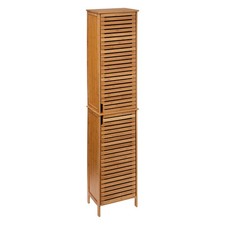 Colonne 2 Portes "Sicela"