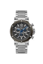 GC Gents Spirit Chrono Montre