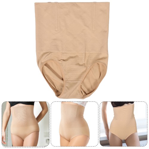 Femme minceur shapewear - minceur,