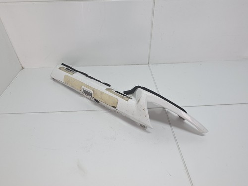 Flanc arriere gauche yamaha - gauche,