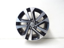 Jante VOLKSWAGEN GOLF 7 PHASE