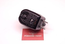 Moteur Essuie-Glace 12V SEV