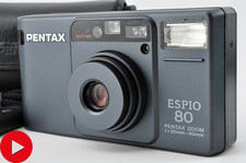 CM Sale ! Appareil photo