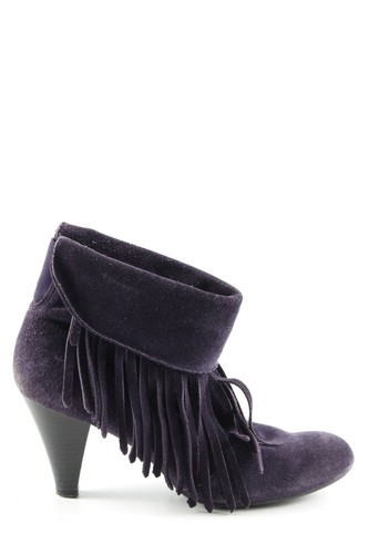 Tamaris santiag dames bottines - tamaris,