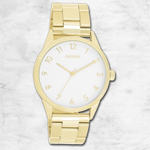 Oozoo montre unisexe - oozoo,