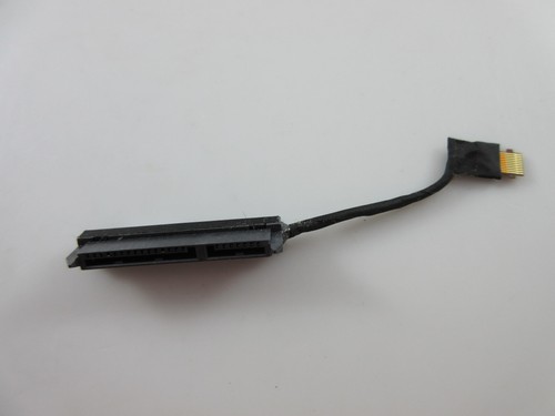 Adaptateur disque dur - disque,