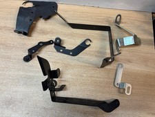 UN LOT DE SUPPORT DIVERS