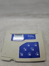 Fisher Scientific ACCUMET AE150 BENCHTOP PH METER