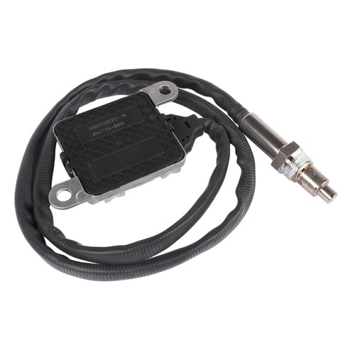 Capteur nox 29650 - capteur,