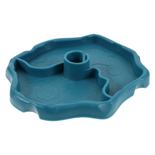 Fontaine eau pour reptiles - eau,