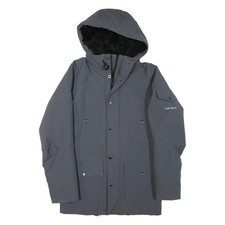 CARHARTT Veste Zippée