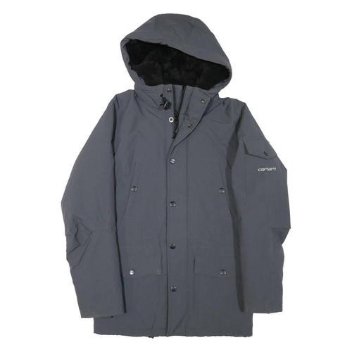 Carhartt veste zippée - carhartt,