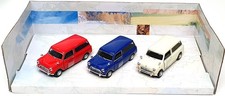 Cararama 1/43 Scale 35310 -