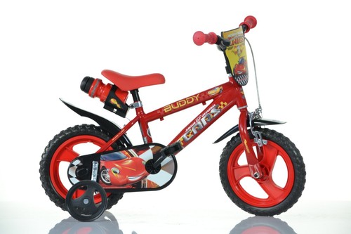 Sch cars vélo pour - sch,