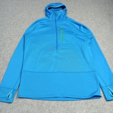 Patagonia R1 Flash Hoodie 1/2