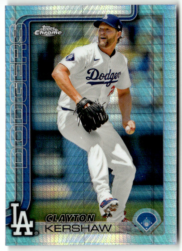 2025 topps chrome - chrome, 88