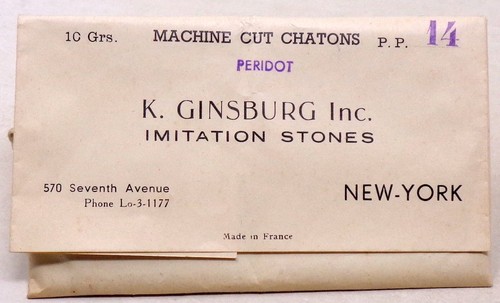 Lot grs chatons - grs, "