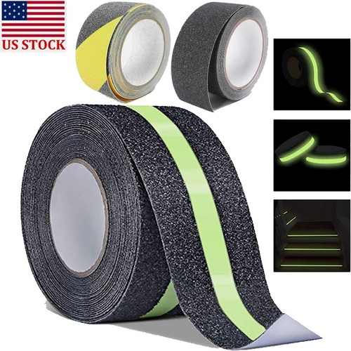 Anti slip non skid - anti,