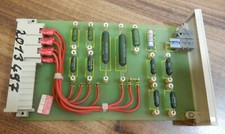 6DC2022-BAC, SIEMENS