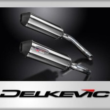 Yamaha YZF-R1 R1 2009-2014