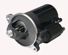 Démarreur Adapté pour OMC