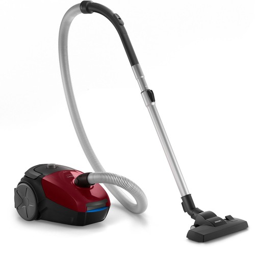 Philips fc9333 powerpro - philips,