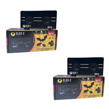 LOT 2 x RP2 Répulsif