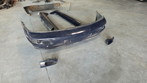 Porsche 964 kit pare - 964,