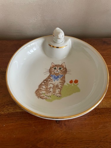 Assiette bouillie bébé - assiette,