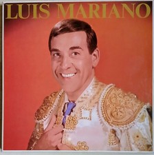 disque vinyle 33 tours