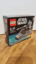 LEGO® Star Wars 75033 Star