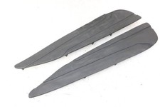 TAPIS MARCHE PIED - YAMAHA