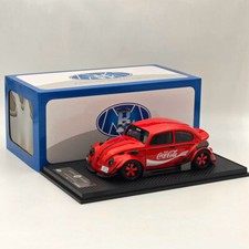 RAM Collectibles 1/18 RWB