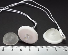 Accastillage maquette. Kit