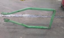 John Deere Rops AM876935