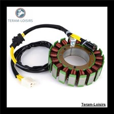 Stator pour Honda VTR 1000 F