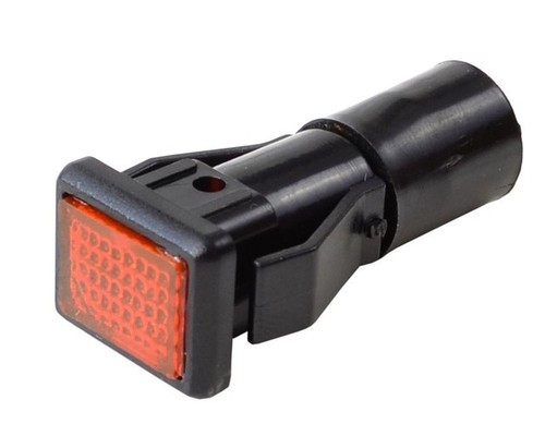 Lampe contrôle pour vespa - de,