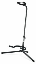 Réglable Telescopic Stand