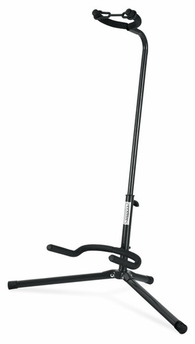 Réglable telescopic stand - réglable,
