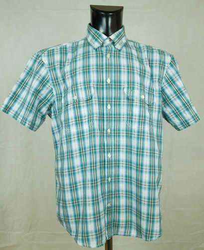 Chemise homme camel - chemise,