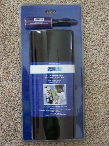 Lot packages yudu - of,