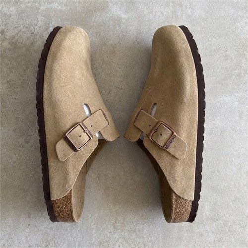 Birkenstock sandales femmes - birkenstock,