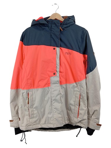 Cnsrd veste ski femme - cnsrd,