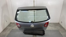 Malle/Hayon arriere VOLKSWAGEN GOLF 5 1K6827025H