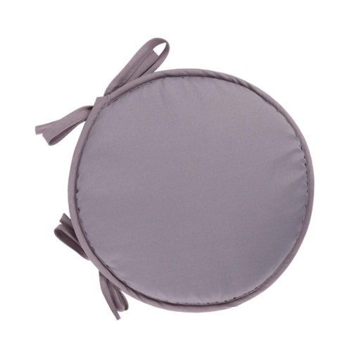 Coussin chaise rond - de,