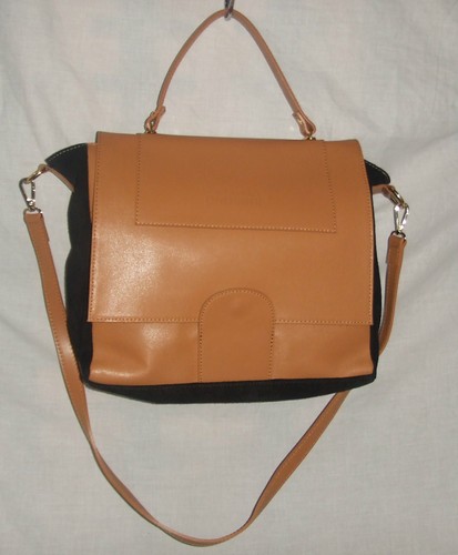 Unanyme georges rech - unanyme, sac