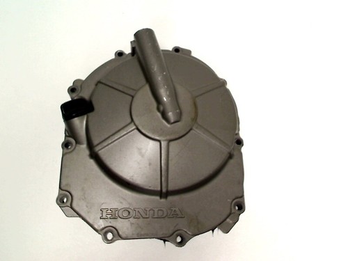 Couvercle moteur droit - moteur,