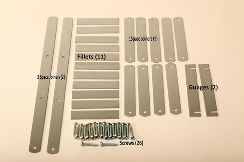 Rangement vin cranville - rangement,