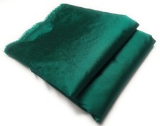 Tunique indienne de couture en